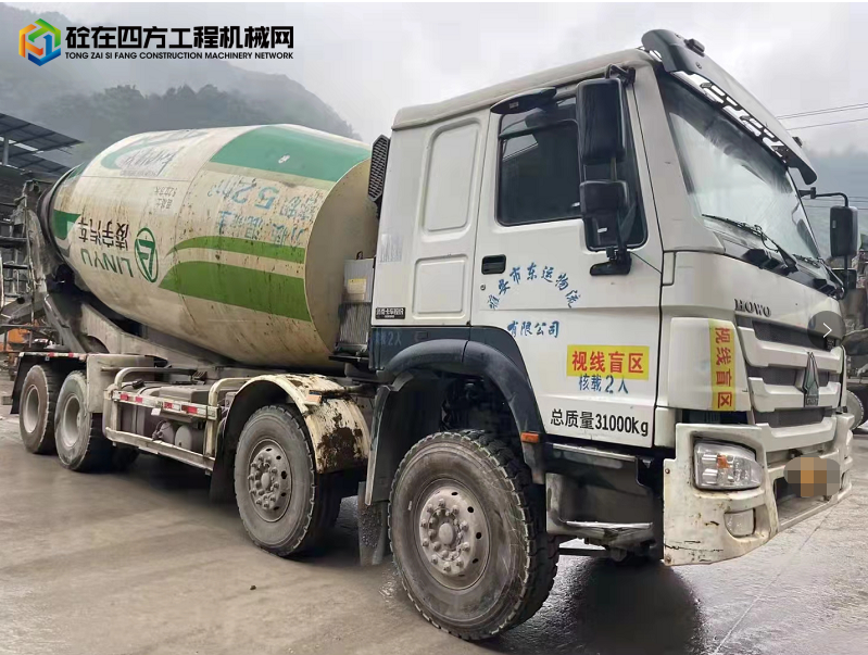 https://images.tongzsf.com/tong/truck_machine/20220913/163202cef712ae.png