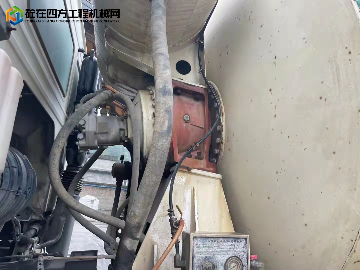 https://images.tongzsf.com/tong/truck_machine/20220913/163202d0292a59.jpg