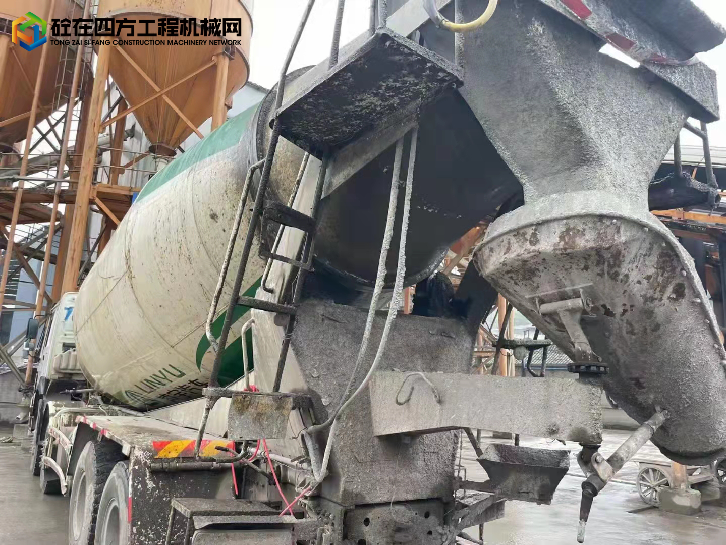 https://images.tongzsf.com/tong/truck_machine/20220913/163202d0394ef0.jpg