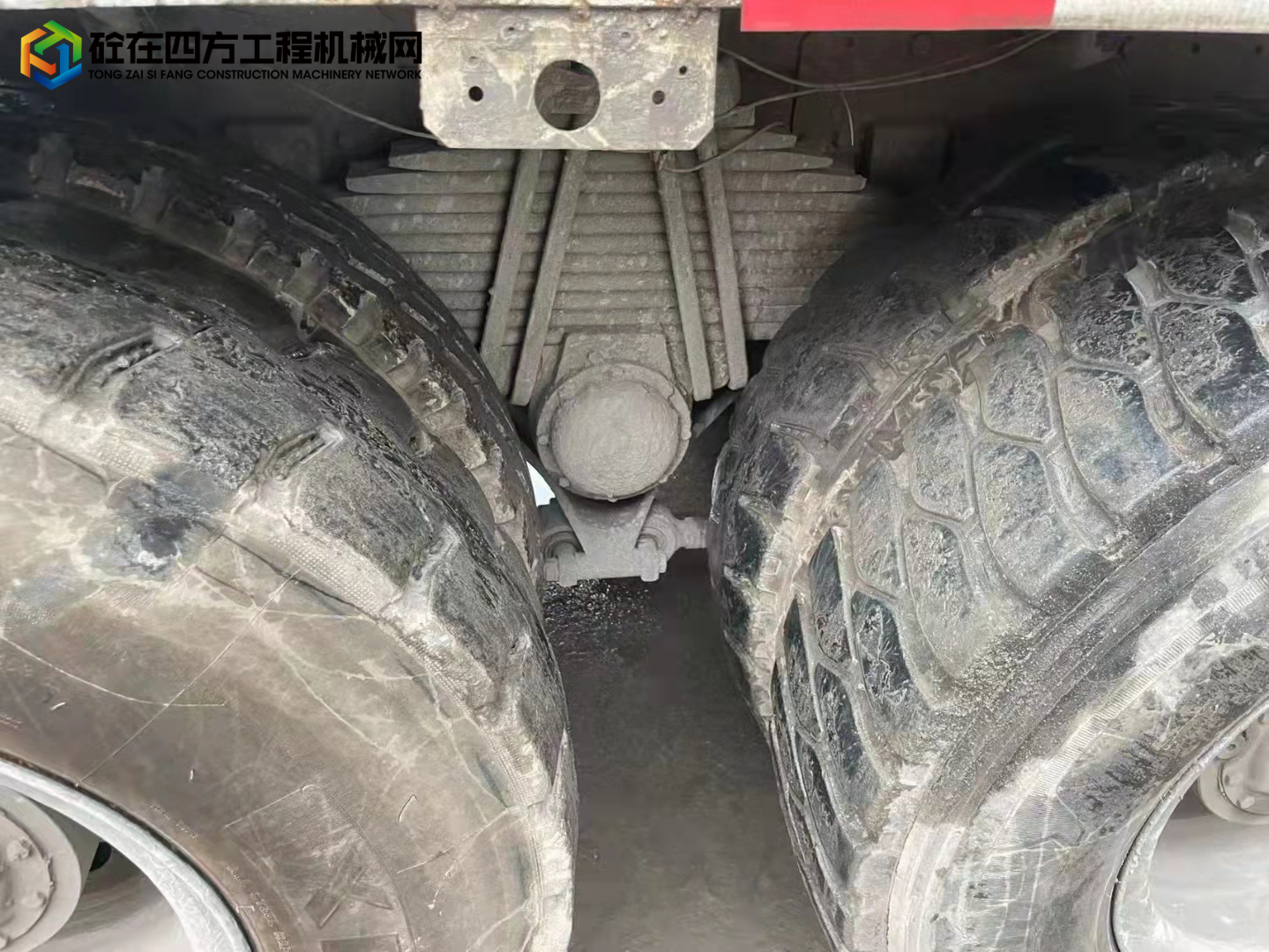 https://images.tongzsf.com/tong/truck_machine/20220913/163202d04d79dd.jpg