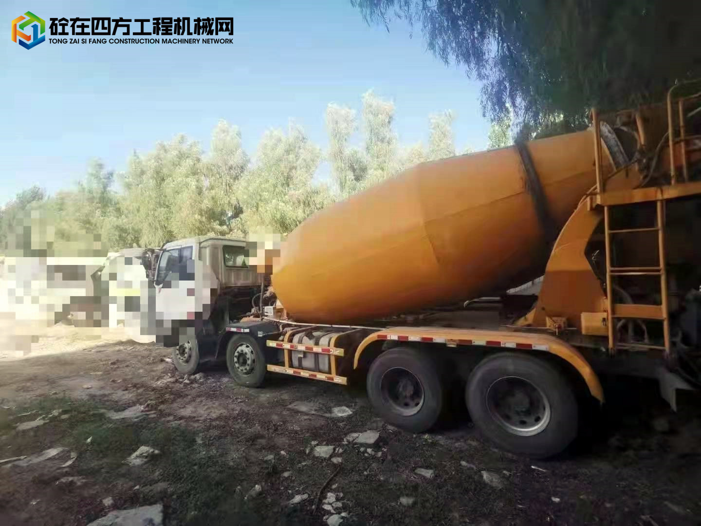 https://images.tongzsf.com/tong/truck_machine/20220913/163202f88295ed.jpg