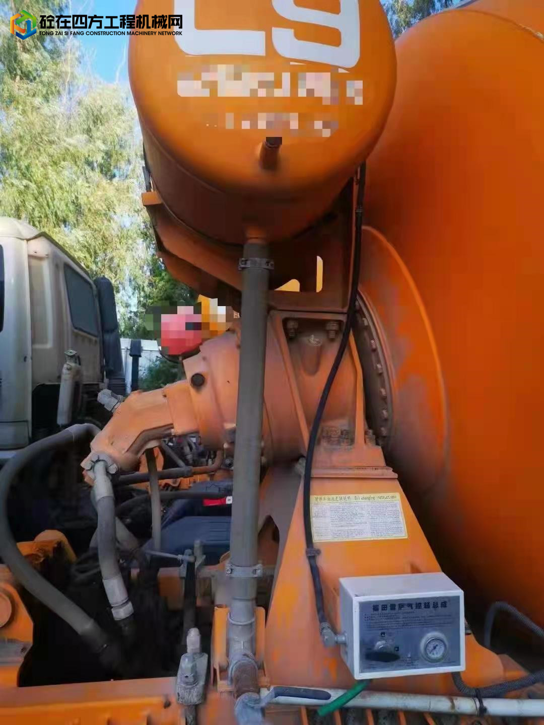 https://images.tongzsf.com/tong/truck_machine/20220913/163202f892fad1.jpg