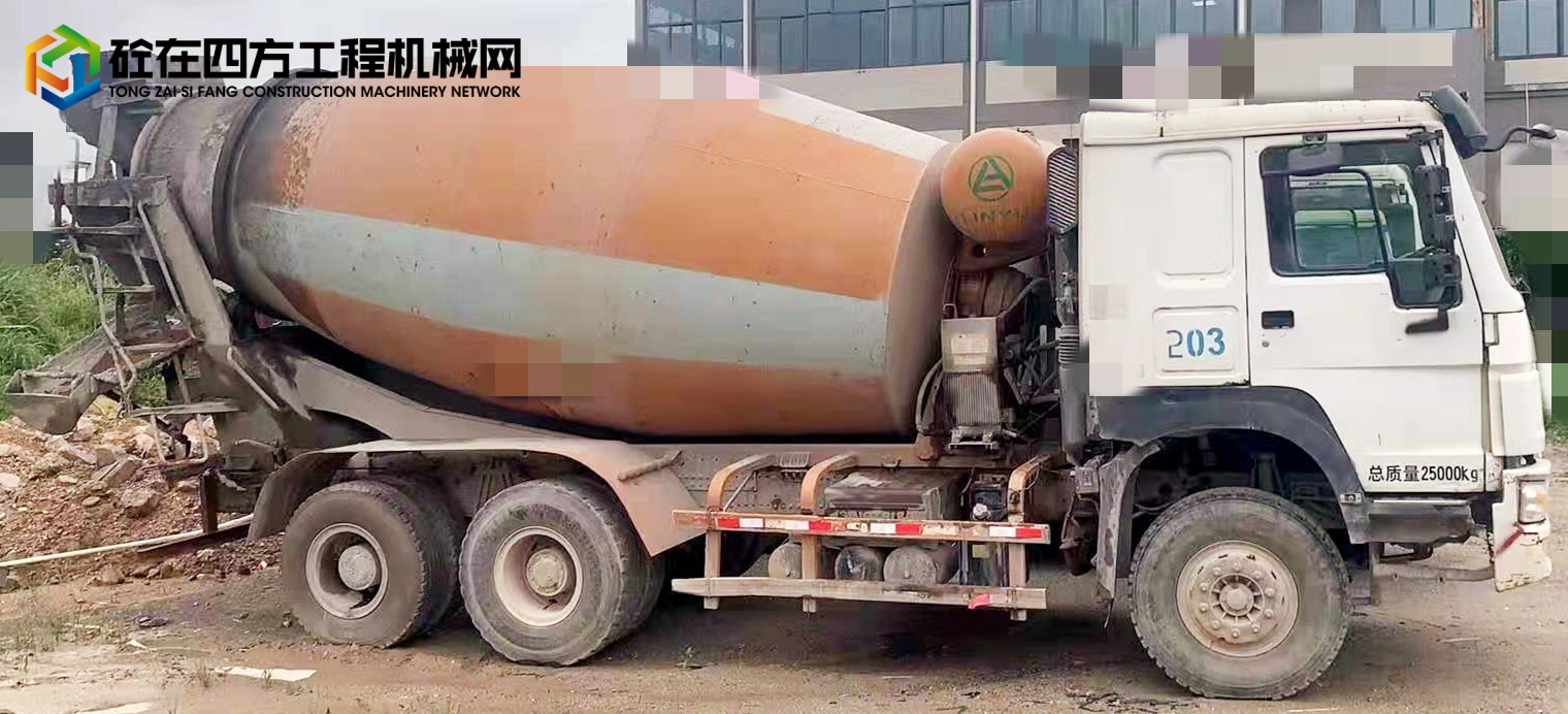 https://images.tongzsf.com/tong/truck_machine/20220913/16320315d3647b.jpg