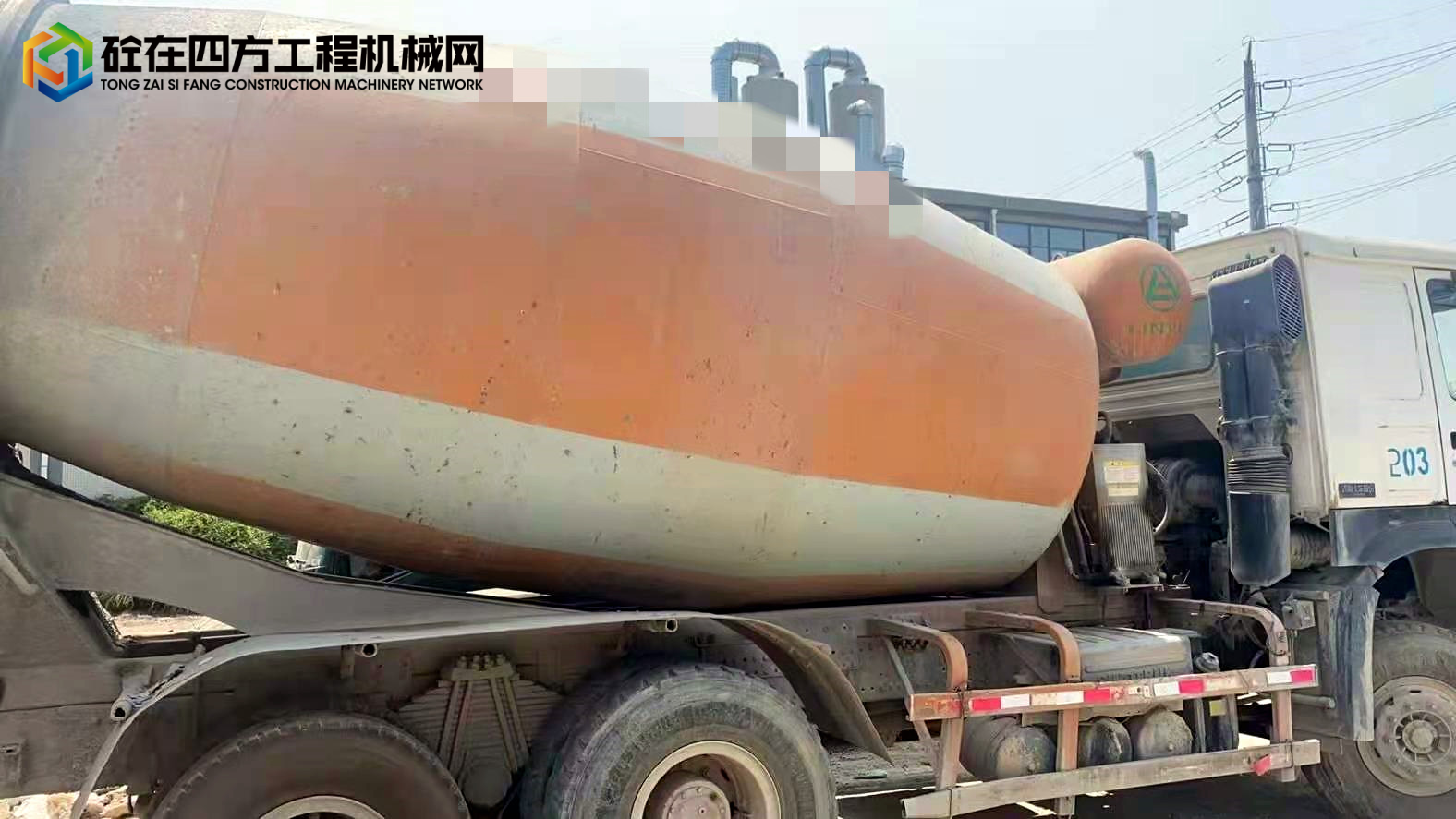 https://images.tongzsf.com/tong/truck_machine/20220913/16320315e7579c.jpg