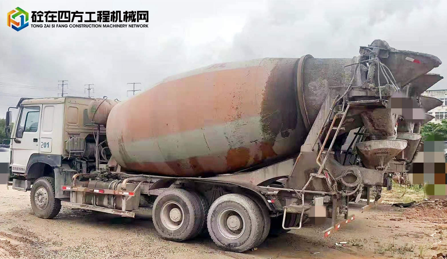 https://images.tongzsf.com/tong/truck_machine/20220913/163203160f0cf6.jpg