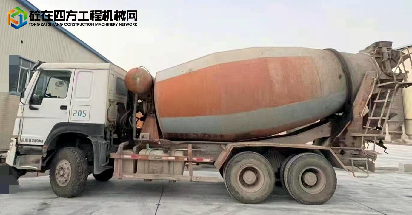 https://images.tongzsf.com/tong/truck_machine/20220913/16320316258096.jpg