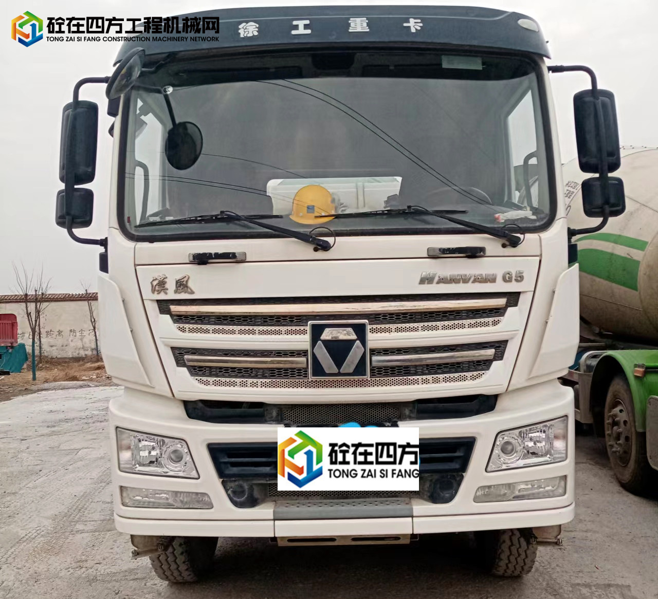 https://images.tongzsf.com/tong/truck_machine/20220913/1632032d66e245.jpg
