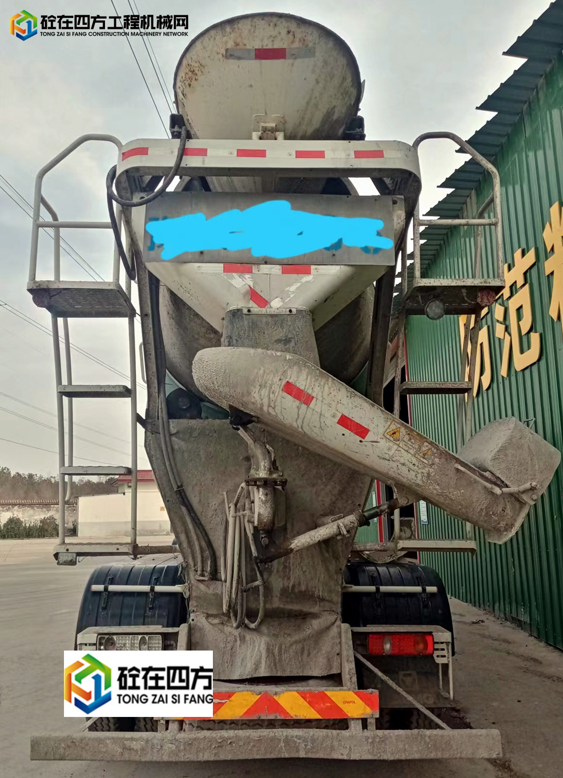 https://images.tongzsf.com/tong/truck_machine/20220913/1632032d825922.jpg
