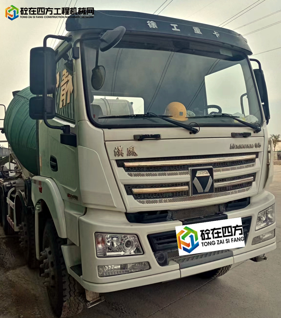 https://images.tongzsf.com/tong/truck_machine/20220913/1632032da6a4f0.jpg