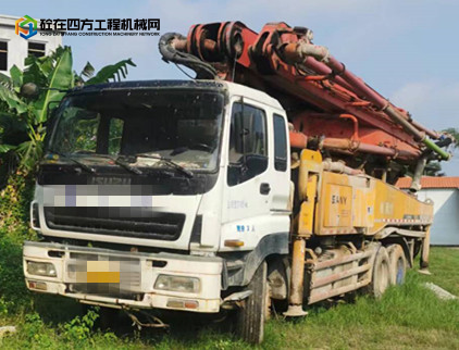 https://images.tongzsf.com/tong/truck_machine/20220913/1632032f0909ff.jpg