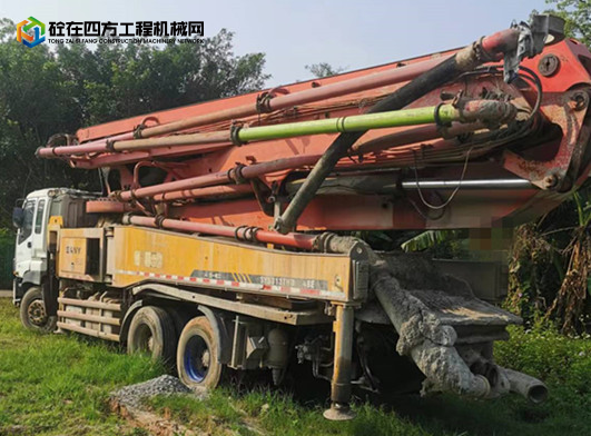 https://images.tongzsf.com/tong/truck_machine/20220913/1632032f1478b9.jpg