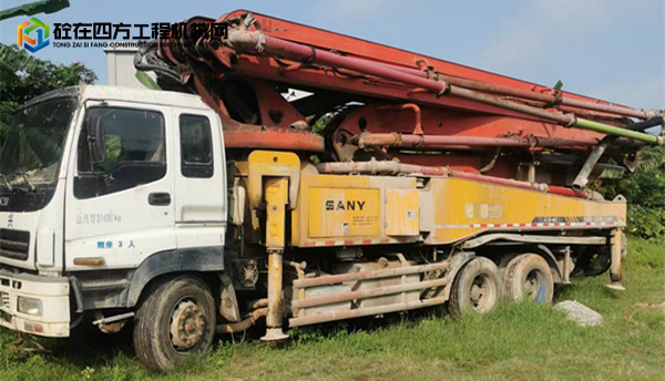 https://images.tongzsf.com/tong/truck_machine/20220913/1632032f1ac0bf.jpg