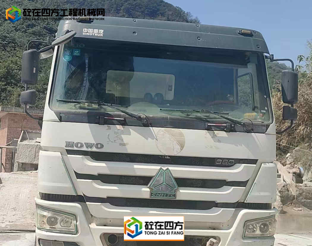 https://images.tongzsf.com/tong/truck_machine/20220913/1632034e15d85a.jpg