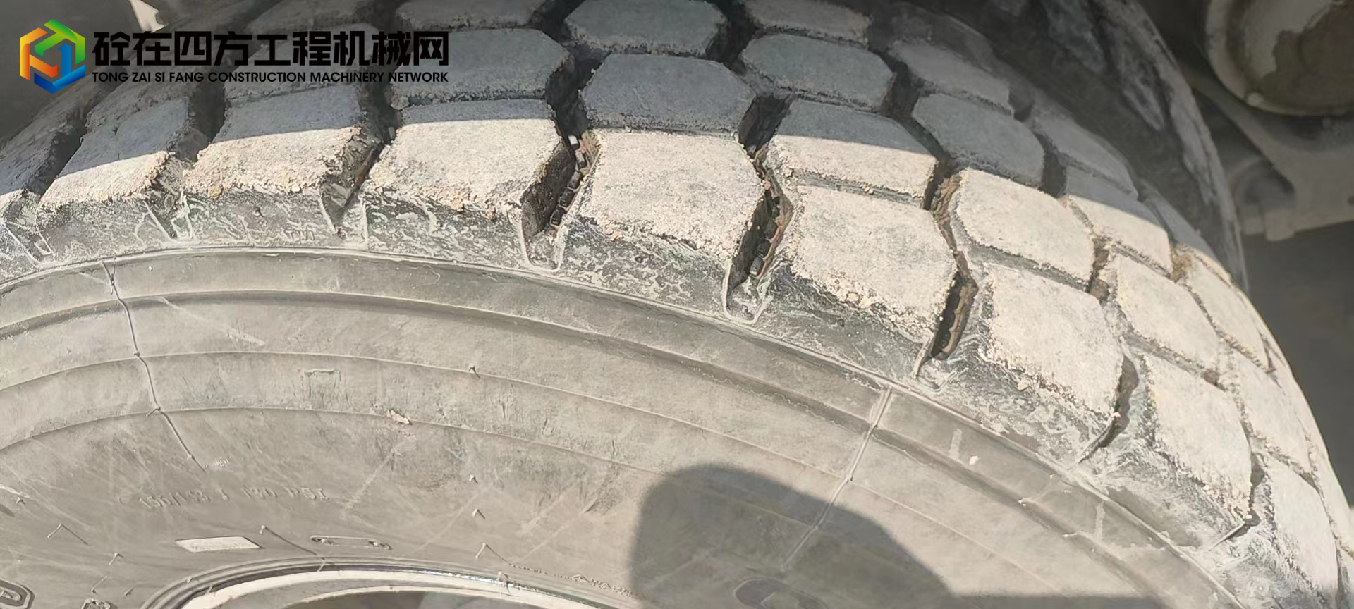 https://images.tongzsf.com/tong/truck_machine/20220913/1632034fae10c5.jpg
