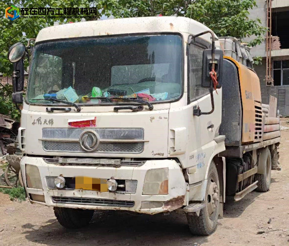 https://images.tongzsf.com/tong/truck_machine/20220913/1632036f474e82.jpg