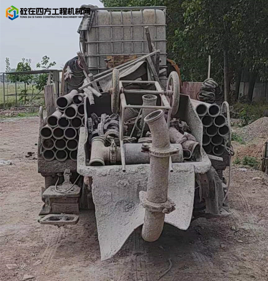 https://images.tongzsf.com/tong/truck_machine/20220913/16320370042ba8.jpg