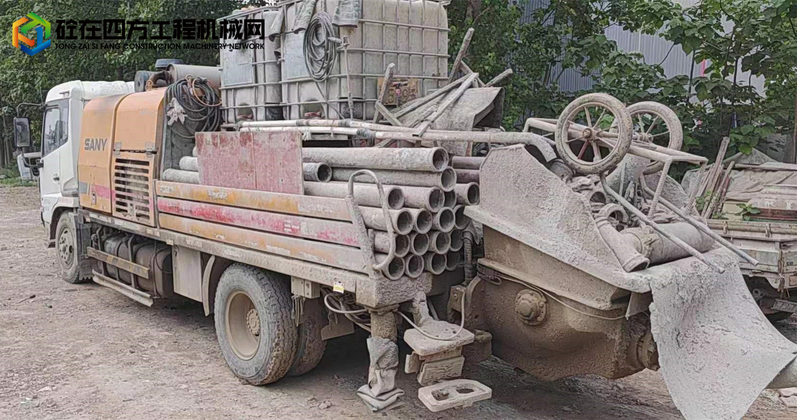 https://images.tongzsf.com/tong/truck_machine/20220913/163203700b5eb9.jpg