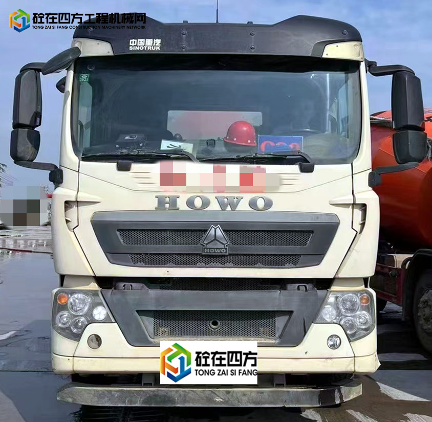 https://images.tongzsf.com/tong/truck_machine/20220913/163203717a8761.jpg