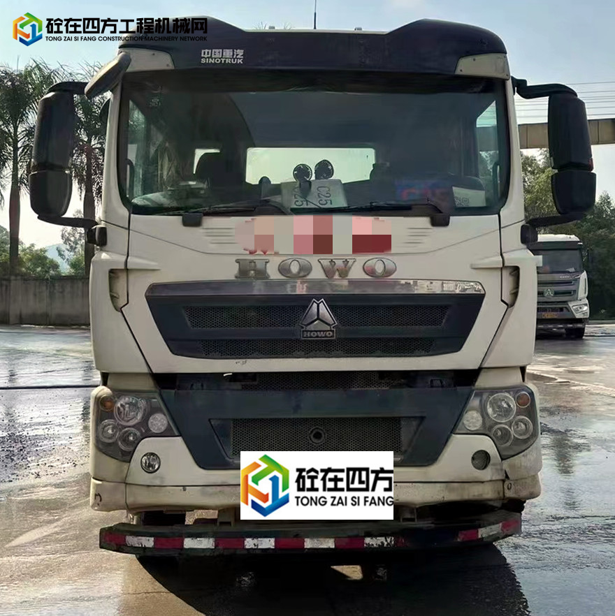 https://images.tongzsf.com/tong/truck_machine/20220913/1632037193a3ca.jpg