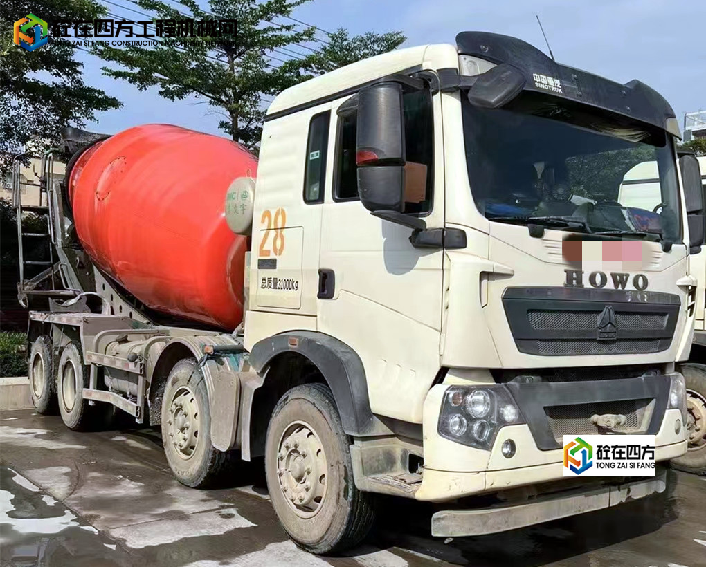 https://images.tongzsf.com/tong/truck_machine/20220913/163203720e9b5c.jpg