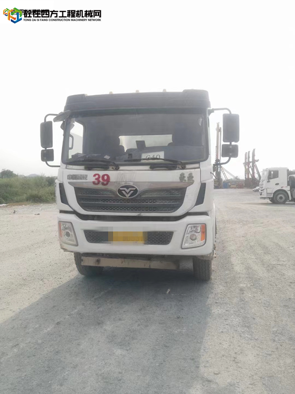 https://images.tongzsf.com/tong/truck_machine/20220913/16320462f59b3d.jpg