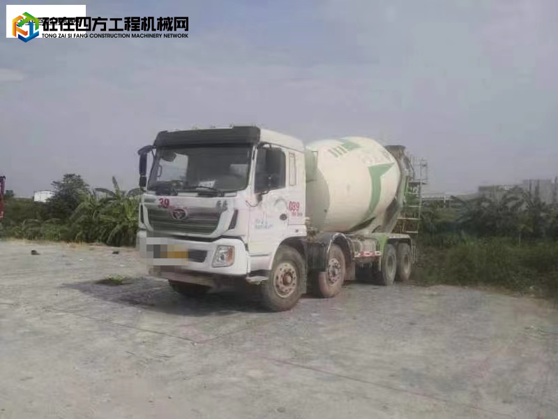 https://images.tongzsf.com/tong/truck_machine/20220913/1632046374252e.jpg