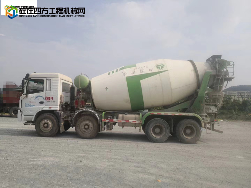 https://images.tongzsf.com/tong/truck_machine/20220913/16320463c7f3c6.jpg