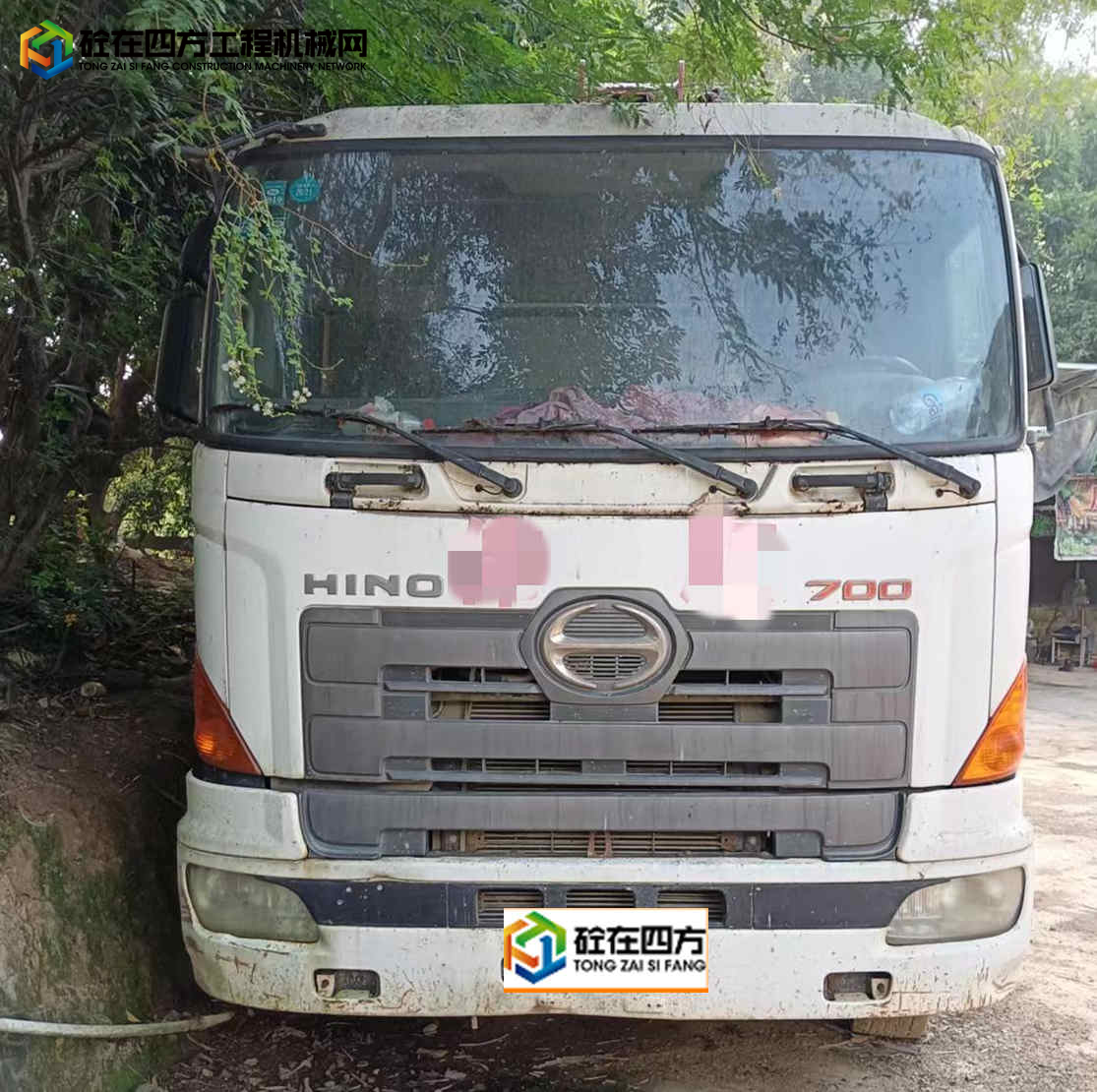 https://images.tongzsf.com/tong/truck_machine/20220913/163204e5647c79.jpg