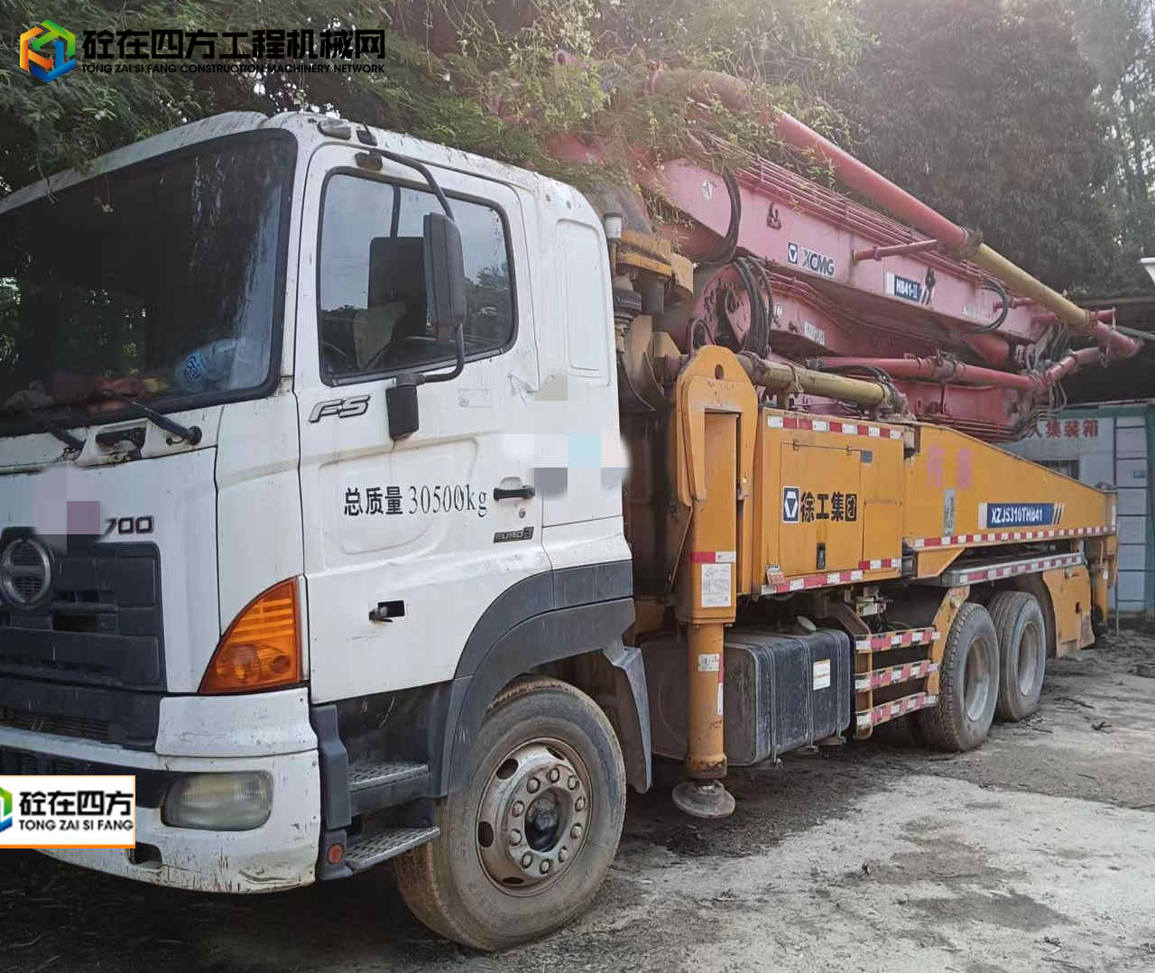 https://images.tongzsf.com/tong/truck_machine/20220913/163204e5e453e1.jpg