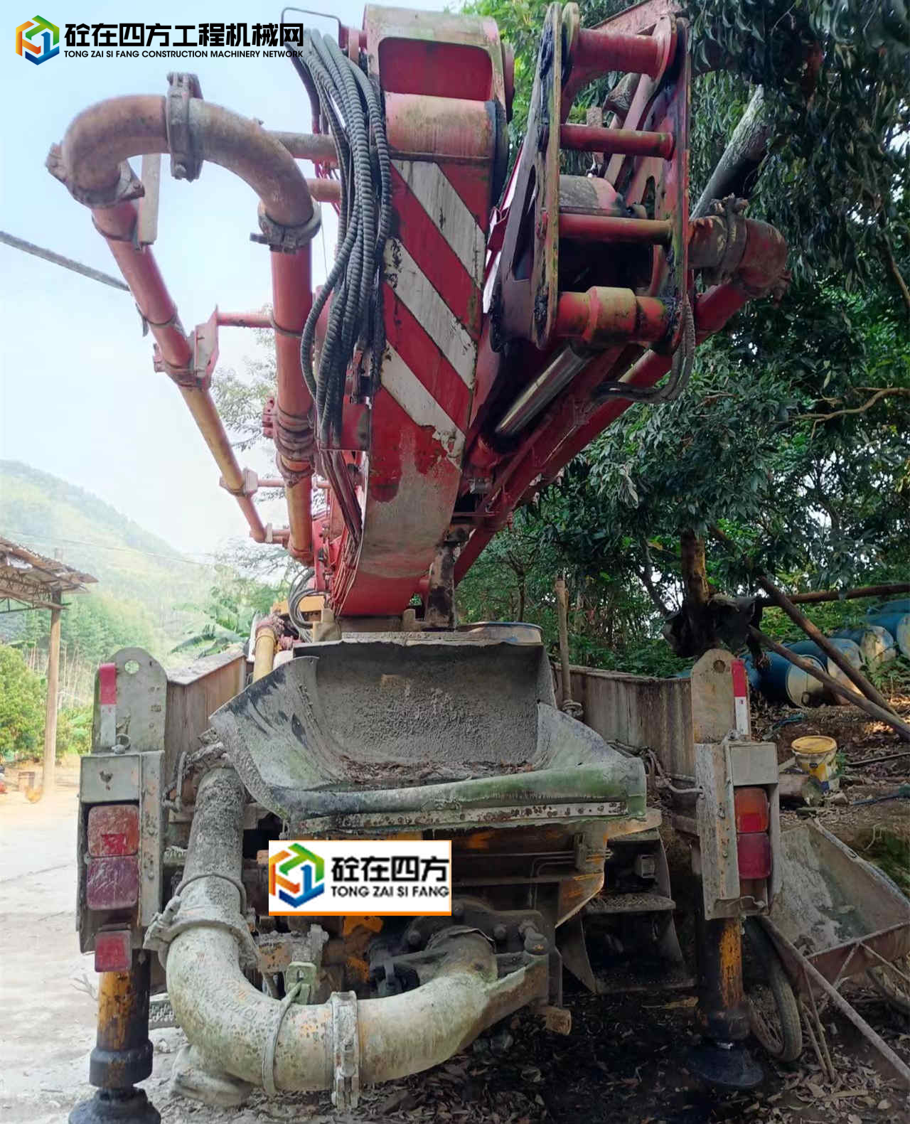 https://images.tongzsf.com/tong/truck_machine/20220913/163204e64da88a.jpg