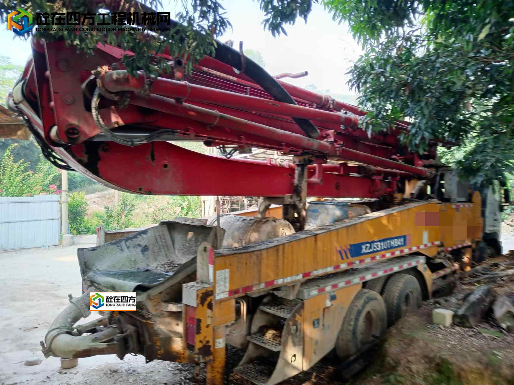 https://images.tongzsf.com/tong/truck_machine/20220913/163204e6d1394c.jpg