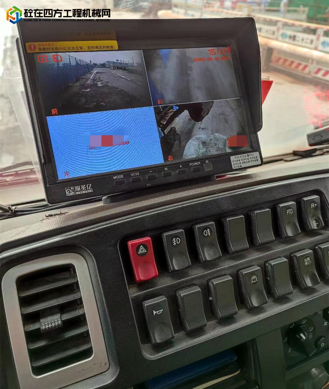 https://images.tongzsf.com/tong/truck_machine/20220913/16320527d8feff.jpg