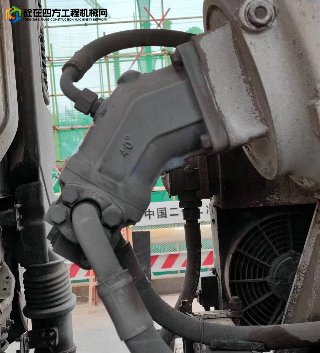 https://images.tongzsf.com/tong/truck_machine/20220913/16320527fa9991.jpg