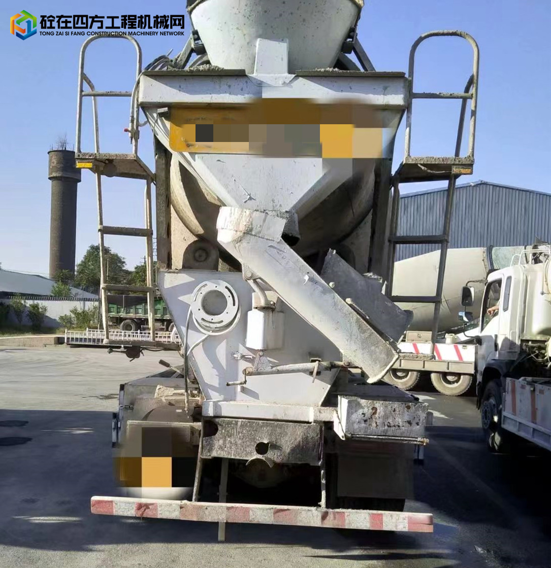 https://images.tongzsf.com/tong/truck_machine/20220913/16320528a88835.jpg