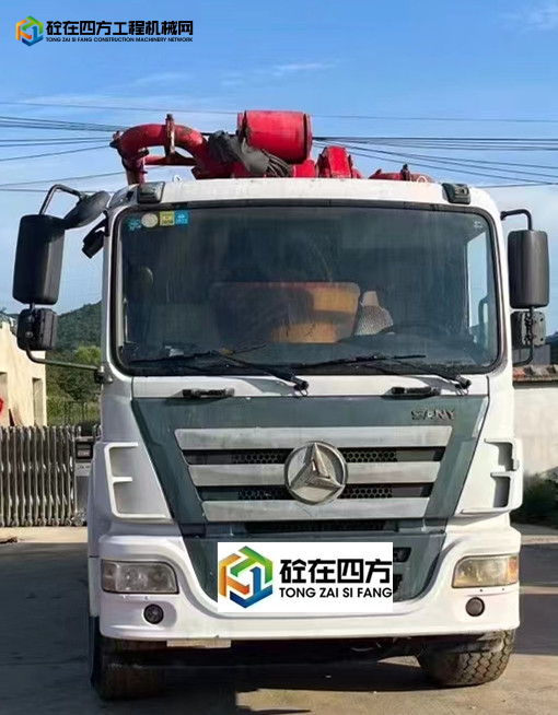 https://images.tongzsf.com/tong/truck_machine/20220913/163205447d276c.jpg