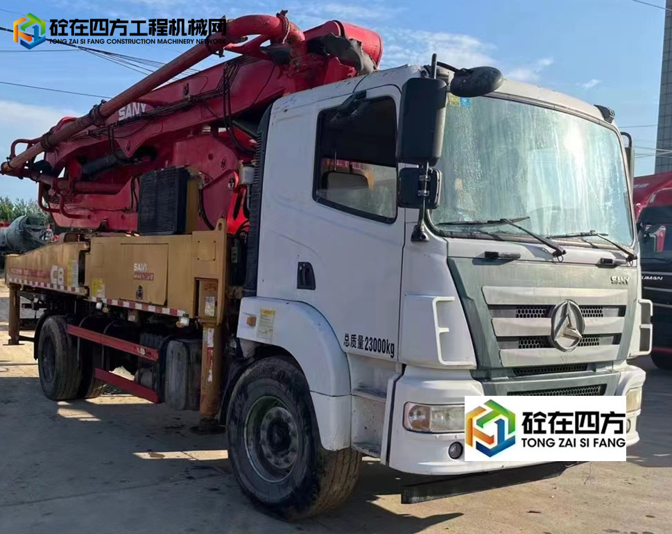 https://images.tongzsf.com/tong/truck_machine/20220913/163205457968ab.jpg