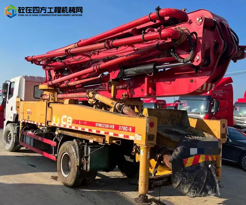 https://images.tongzsf.com/tong/truck_machine/20220913/16320545843538.jpg