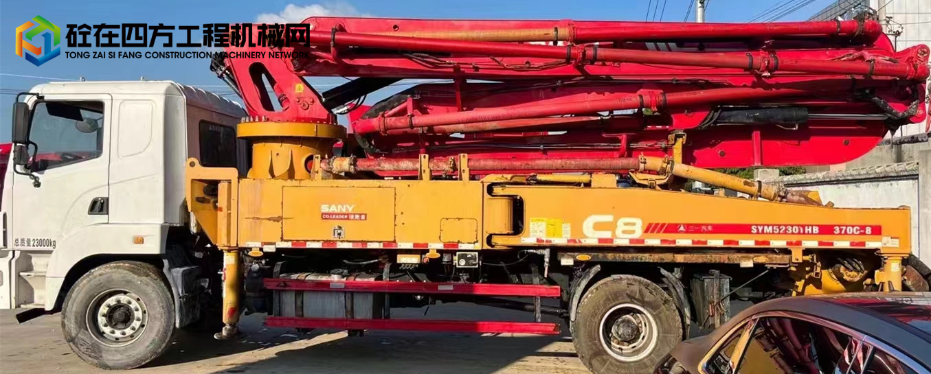 https://images.tongzsf.com/tong/truck_machine/20220913/163205458c03d2.jpg