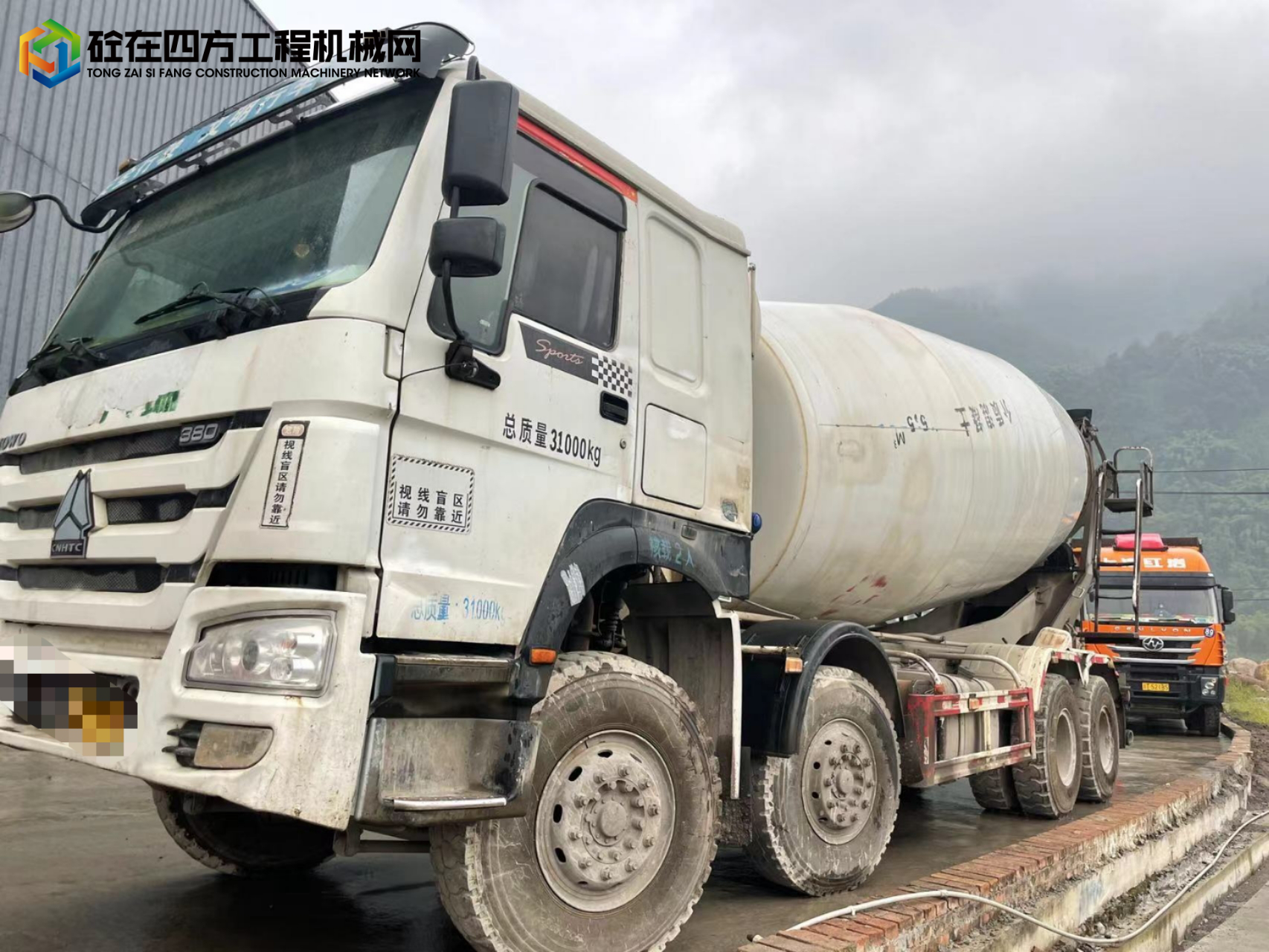 https://images.tongzsf.com/tong/truck_machine/20220913/16320a3c0168df.jpg