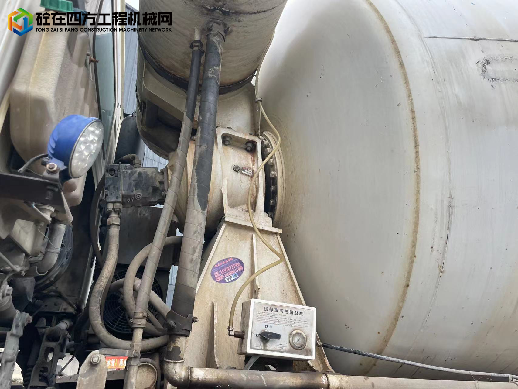 https://images.tongzsf.com/tong/truck_machine/20220913/16320a3c8e10b2.jpg