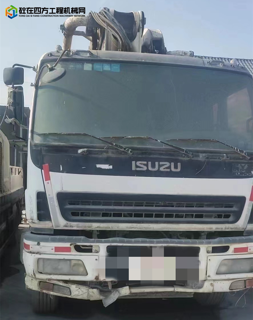https://images.tongzsf.com/tong/truck_machine/20220914/163212939d207e.jpg