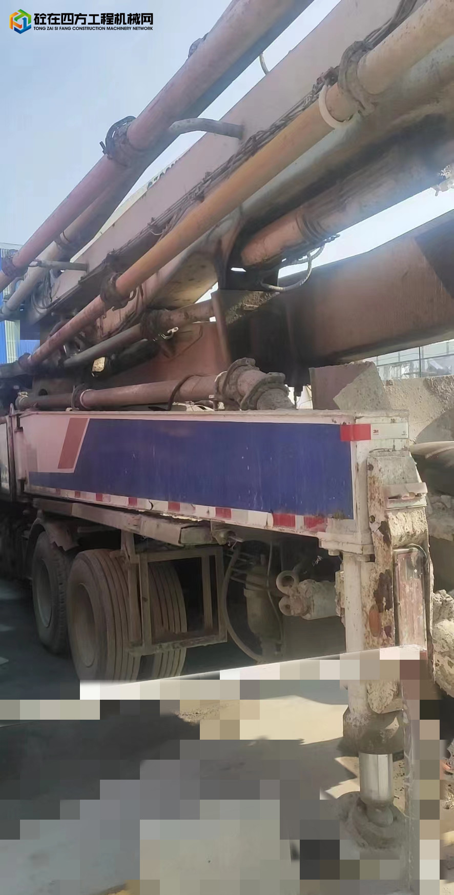 https://images.tongzsf.com/tong/truck_machine/20220914/163212943c9525.jpg