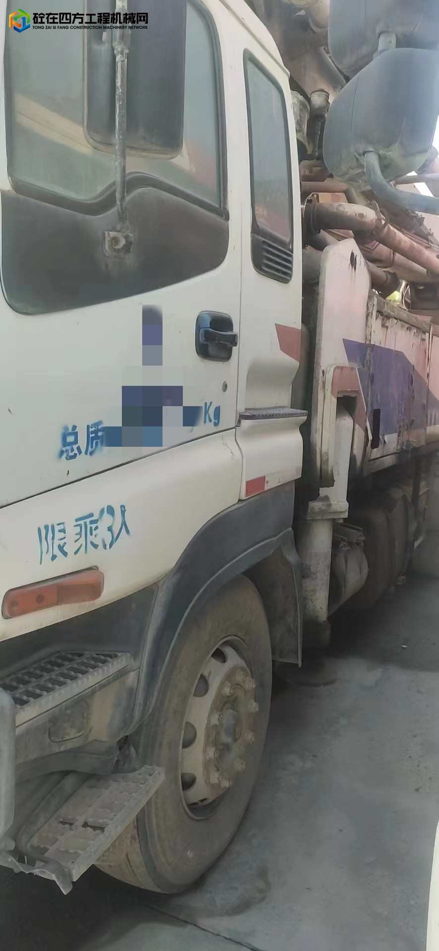 https://images.tongzsf.com/tong/truck_machine/20220914/163212949c16d2.jpg