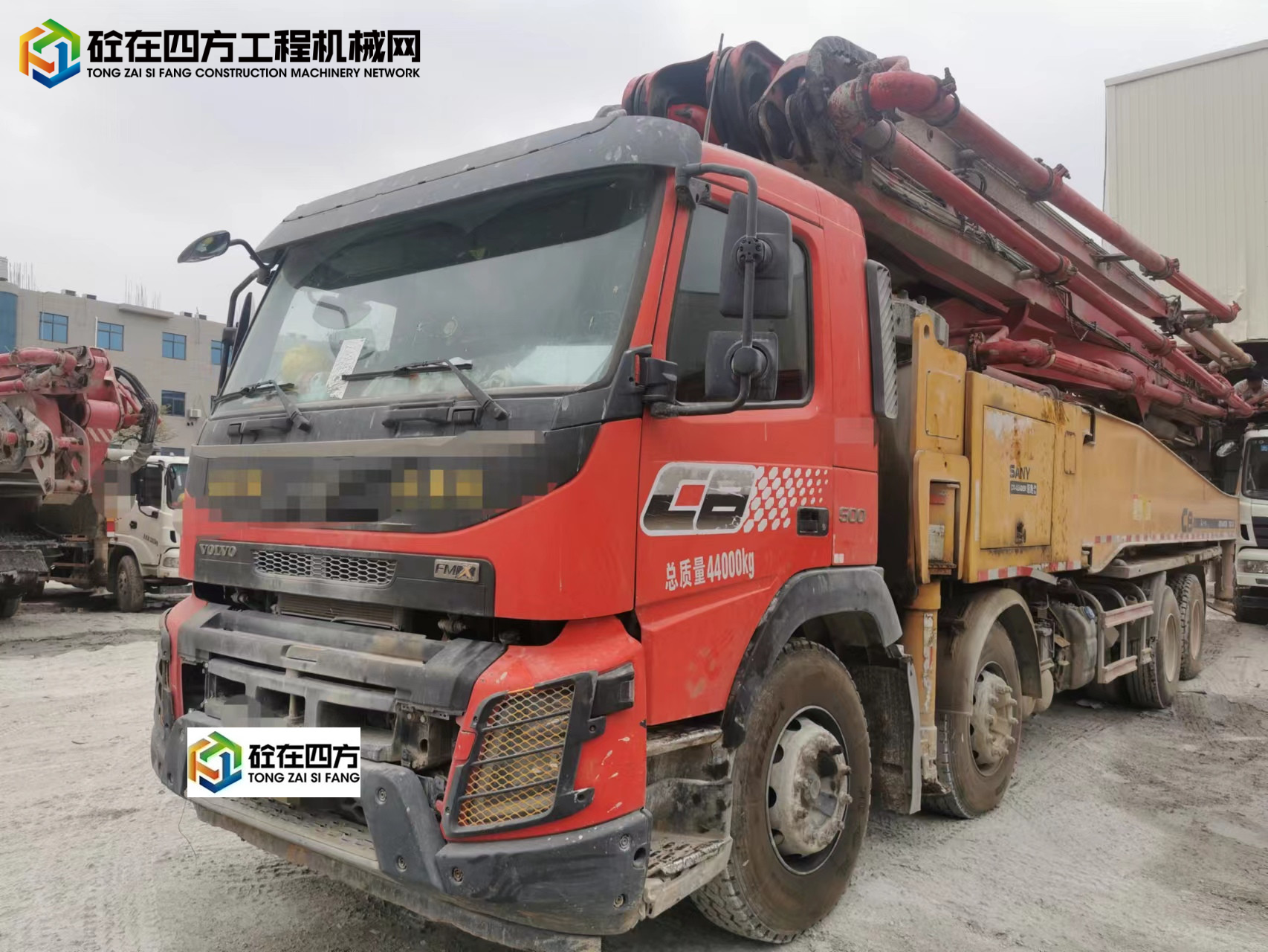 https://images.tongzsf.com/tong/truck_machine/20220914/163212abe01b69.jpg