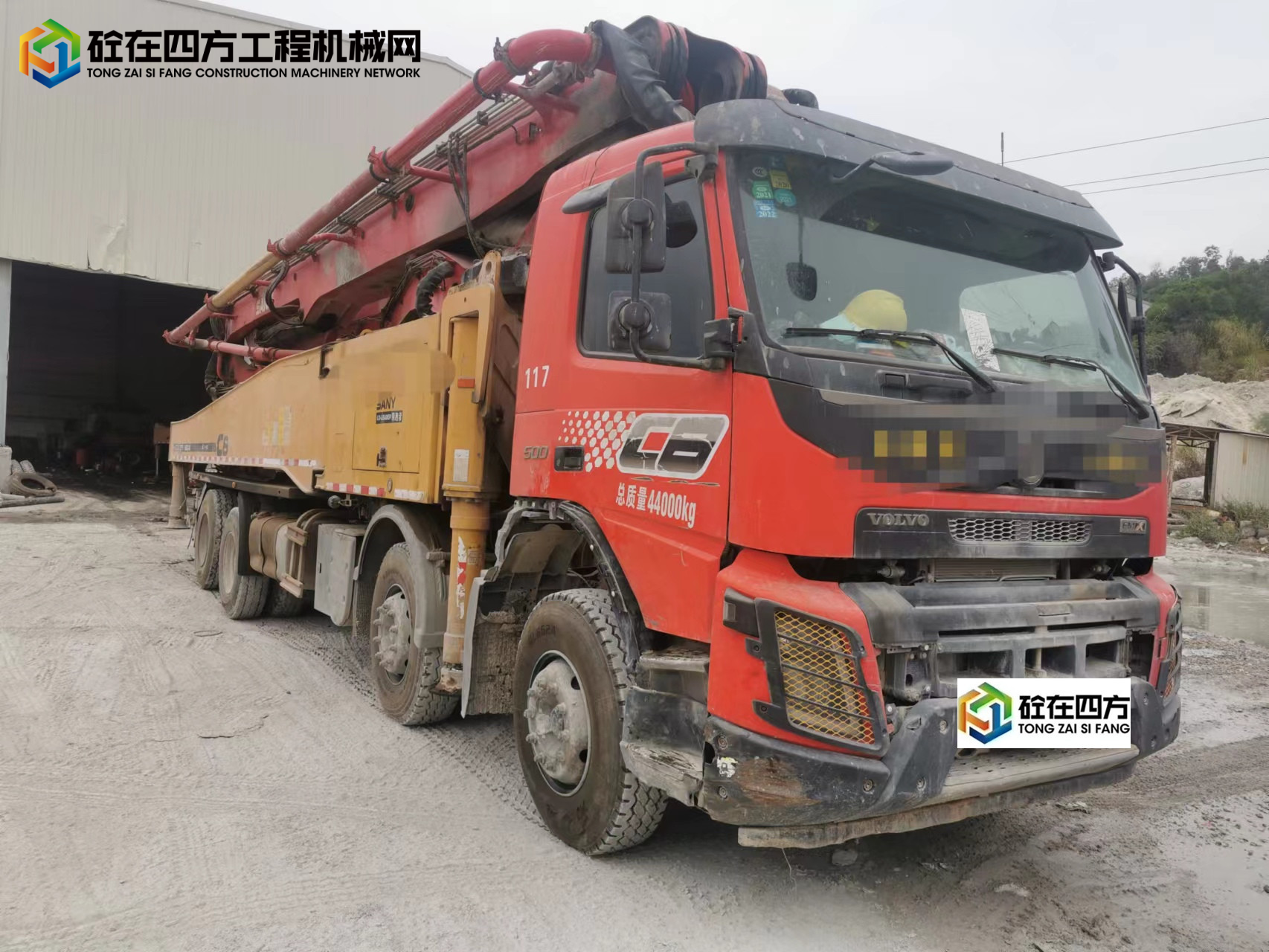 https://images.tongzsf.com/tong/truck_machine/20220914/163212abf87e54.jpg