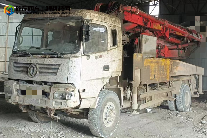 https://images.tongzsf.com/tong/truck_machine/20220914/163212c3f848dd.jpg