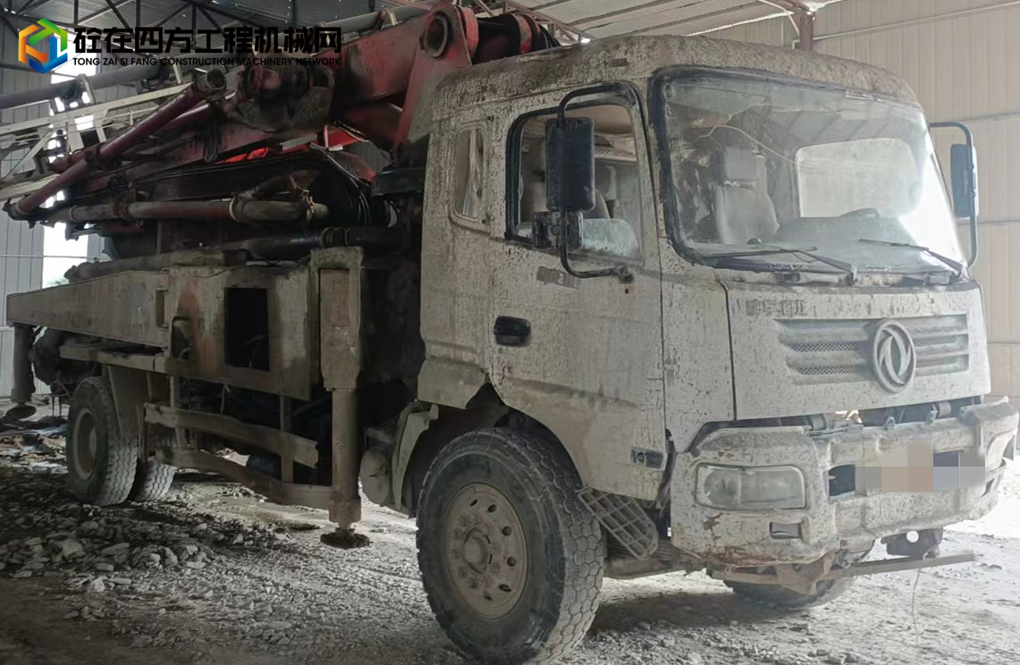 https://images.tongzsf.com/tong/truck_machine/20220914/163212c78d7827.jpg