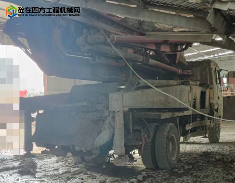 https://images.tongzsf.com/tong/truck_machine/20220914/163212c83382e2.jpg