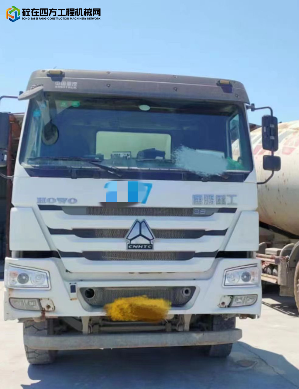 https://images.tongzsf.com/tong/truck_machine/20220914/163213db0ab255.jpg