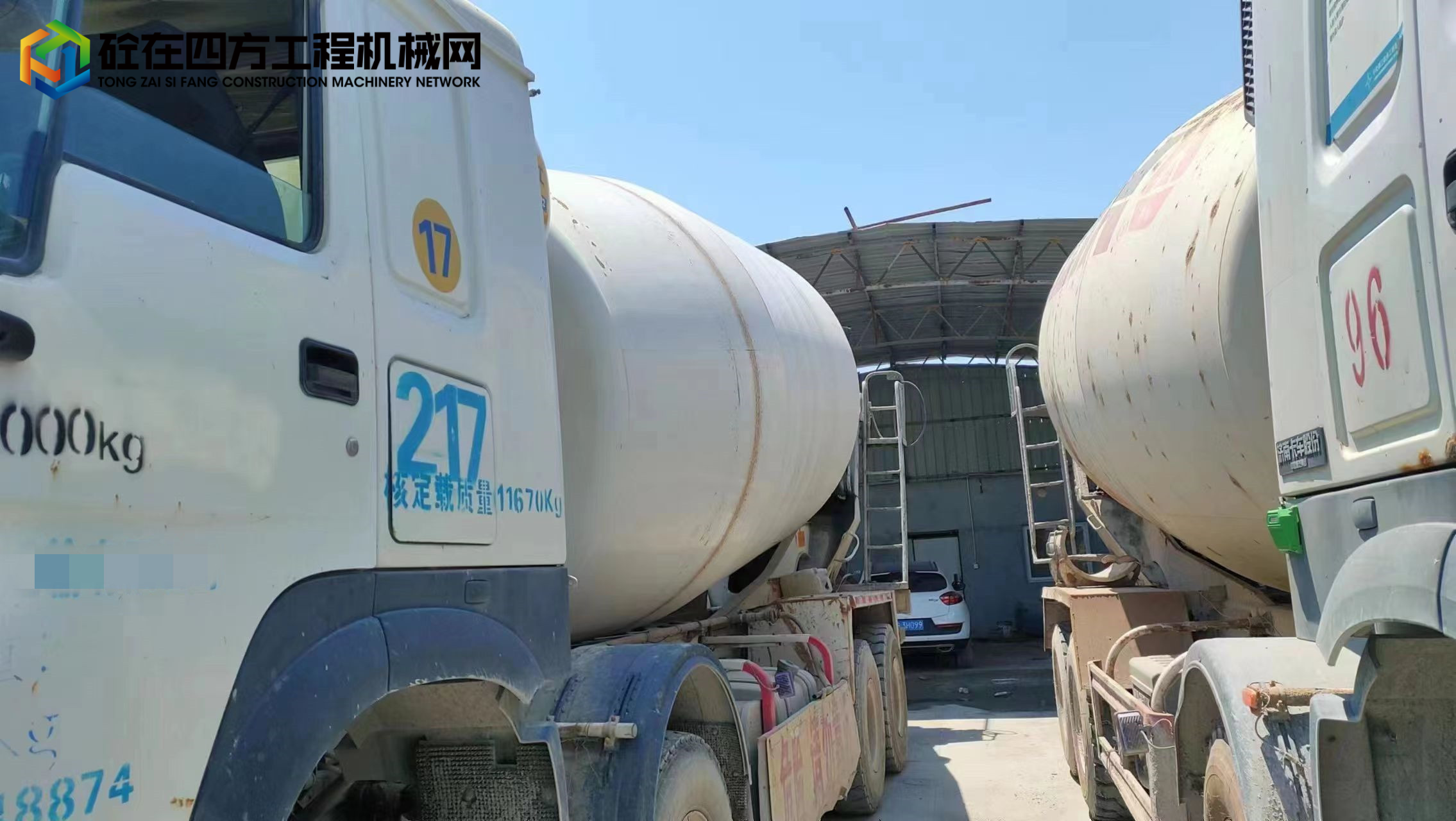 https://images.tongzsf.com/tong/truck_machine/20220914/163213db6eadca.jpg
